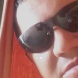Ls79Z from Russas | Man | 40 years old | Libra