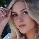 Sissel from Etnesjoen | Woman | 28 years old | Virgo