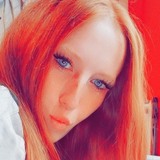 Tina from Glasgow | Woman | 35 years old | Virgo