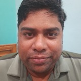 Drsaiswarupsip from Talcher | Man | 32 years old | Gemini