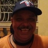 Felicianoedi6B from San Juan | Man | 58 years old | Aries