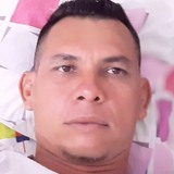 Rodeigo from La Jagua de Ibirico | Man | 45 years old | Taurus
