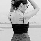 Verlyn from Manila | Woman | 32 years old | Virgo