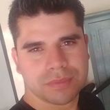 Leo from Cruz del Eje | Man | 38 years old | Gemini