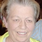 Maraque from Dublin | Woman | 64 years old | Pisces