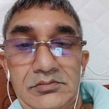 Habibemoussa8D from Quatre Bornes | Man | 55 years old | Libra