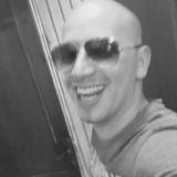 Deni from Pula | Man | 41 years old | Pisces