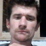 Natanaelbuff0C from Encantado | Man | 37 years old | Scorpio