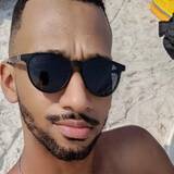 Hcsalgado7W from Santa Luzia | Man | 37 years old | Scorpio
