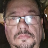 Rigobertofele2 from Quila | Man | 54 years old | Sagittarius