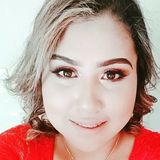 Aby from Ciudad Victoria | Woman | 32 years old | Libra
