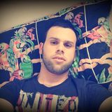 Hasanaj from Zürich | Man | 33 years old | Capricorn