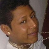 Yonatandavid82 from Agustin Codazzi | Man | 27 years old | Pisces