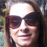 Danusa from Uberaba | Woman | 55 years old | Gemini
