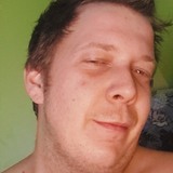Tidan20L from Miramichi | Man | 32 years old | Capricorn