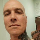 88Jonesjg from Hastings | Man | 47 years old | Gemini