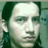 Cachondo from Villa La Venta | Man | 41 years old | Libra