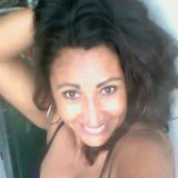Viviana from Bogotá | Woman | 59 years old | Capricorn