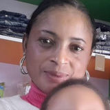 Freshy from Duivendrecht | Woman | 33 years old | Virgo