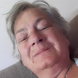 Donna from Johnson City | Woman | 59 years old | Scorpio
