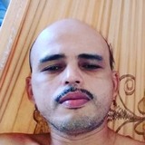 Cleitonjoaocmz from Pacatuba | Man | 43 years old | Sagittarius