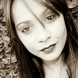 Naiene from Santa Cruz das Palmeiras | Woman | 35 years old | Taurus