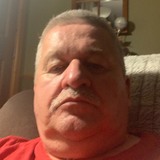 Guygagnon34 from Tracadie-Sheila | Man | 64 years old | Libra