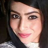 Yuremi from Tijuana | Woman | 34 years old | Capricorn