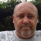 Ligafj3 from Novo Horizonte | Man | 56 years old | Scorpio