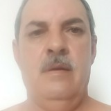 Dogi from Peruibe | Man | 64 years old | Capricorn