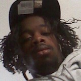 Lamar from Lincoln | Man | 35 years old | Pisces