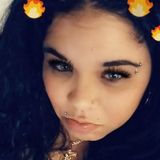 Lagitana from Lehigh Acres | Woman | 36 years old | Virgo