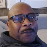 Maj from Nashville | Man | 51 years old | Scorpio