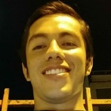 Carloscerinzmp from Paipa | Man | 32 years old | Taurus