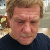 Jeffr from Johnson City | Man | 56 years old | Cancer