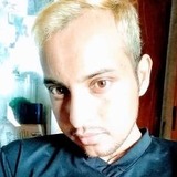Godoyhugoleo52 from Reconquista | Man | 31 years old | Aries