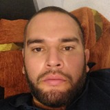 Edelpena8Js from Navojoa | Man | 35 years old | Sagittarius