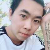 Hanzo from Mexico | Man | 39 years old | Capricorn