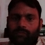 Malik from Jagtial | Man | 38 years old | Taurus