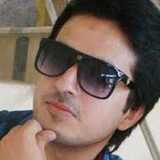 Sameerkhanaafb from Allahabad | Man | 30 years old | Leo