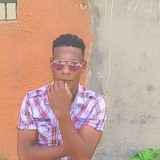 Estiwarth from Quibdo | Man | 33 years old | Sagittarius