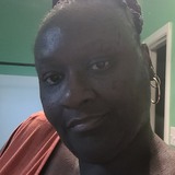 Nubianqueen from Thibodaux | Woman | 50 years old | Leo