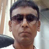 Ssanu19Ie from Gaya | Man | 47 years old | Aquarius