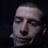 Ouloul from Comines | Man | 30 years old | Cancer