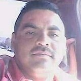 Enriquejuniosk from Imuris | Man | 41 years old | Leo