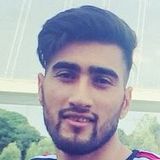 Obaid from Angers | Man | 34 years old | Capricorn