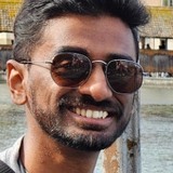 Asbmohan28 from Wemding | Man | 29 years old | Virgo