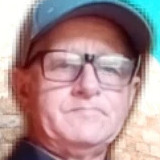 Manoelmanelbvk from Porto Walter | Man | 62 years old | Sagittarius