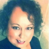 Edith from Iztapalapa | Woman | 59 years old | Virgo