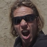 Jordy from Zeist | Man | 41 years old | Capricorn